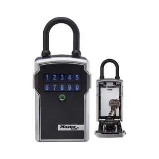 Antivol MASTER LOCK 5440EURD