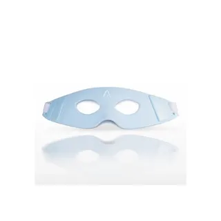 Masque LED ADURO EY-20AC