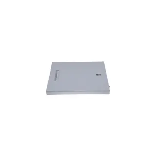 Porte ARTHUR MARTIN PORTILLON EVAPORATEUR COMPLET BLANC