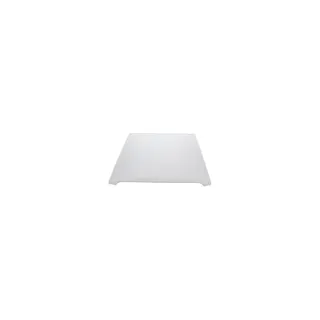 Top ARISTON dessus top blanc