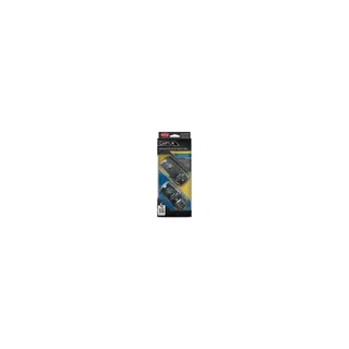 Télécommande HAHNEL 249107