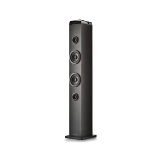 Enceinte Bluetooth NGS Tour de son Ngs SKYCHARMPRO Puissance 50