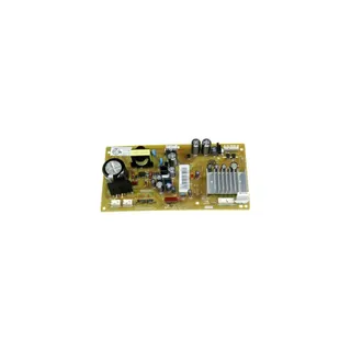 Carte SAMSUNG module electronique inverter