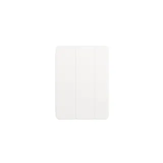 Etui APPLE Smart Folio iPad Air 4 Gen Blanc