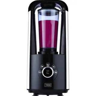 Mixeur TREBS 99349