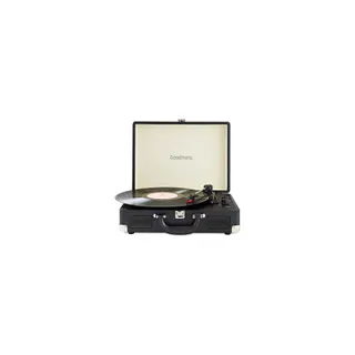 Platine vinyle GOODMANS GOODMANS-32026