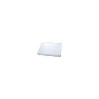 Couvercle ARISTON couvercle blanc 595 x 522 mm avd avl