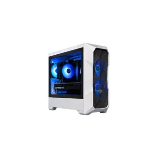 PC Gamer DECLICINFO Ryzen 5 5600 RTX5060 8Go 500Go W11