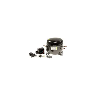 Compresseur WHIRLPOOL compresseur ffu130hax 1/3+ hp r134a 309w