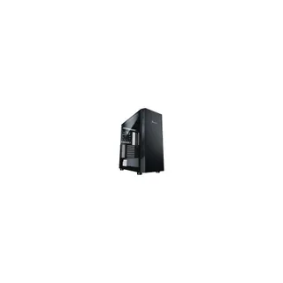 Boitier PC SEASONIC ARCH Q503 + CONNECT DGC-750