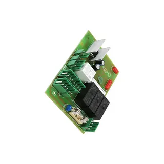 Module ELECTROLUX Module électronique 50280069001