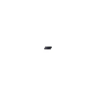 Mémoire vive G.SKILL RipJaws S5 Low Profile 32 Go (2 x 16 Go)