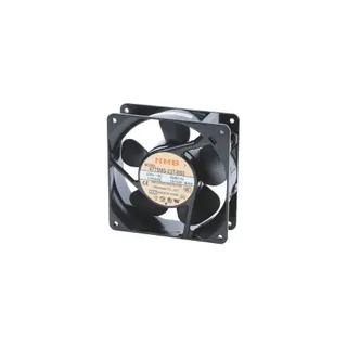 Turbine BOSCH VENTILATEUR - 00646563