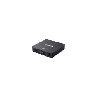 Amplificateur casque FIIO pour casque K11 Noir DAC R2R