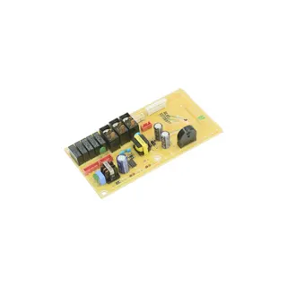 Carte SAMSUNG module pcb main mc28h514tak/eu rcs-s100g