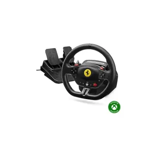 Volant THRUSTMASTER T98-X Ferrari 296 GTS Xbox
