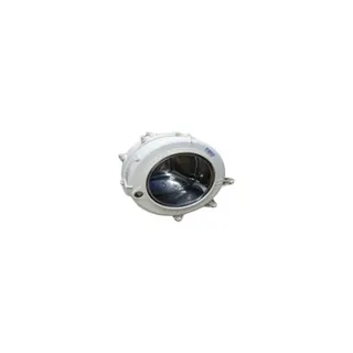 Cuve CANDY CUVE COMPLETE REP 203A - 49029781