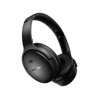 Casque BOSE QuietComfort Noir