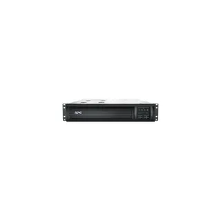 Onduleur APC Onduleur Ligne interactive 1500VA/1000W
