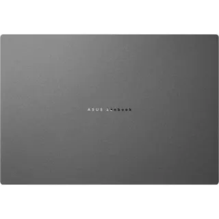 Hub USB C ASUS 90NB17H5-M005M0