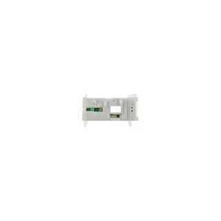Carte BOSCH module de puissance