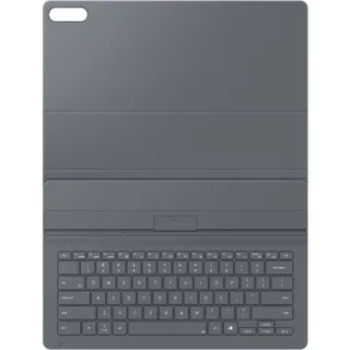 Housse SAMSUNG Book Cover Keyboard Slim S11 Ultra
