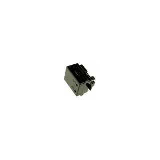 Relais SAMSUNG relais ptc pthtm330md3 compresseur