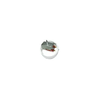 Thermostat CANDY THERMOSTAT REF K59L4137 BULBE1600MM