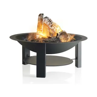 Brasero BARBECOOK 5400269227357