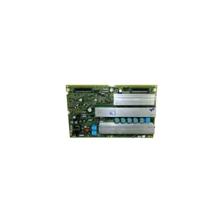 Kit de réparation PANASONIC platine sc-board