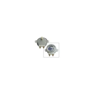 Moteur de plateau tournant PANASONIC moteur de plateau tournant tyj50-8a7