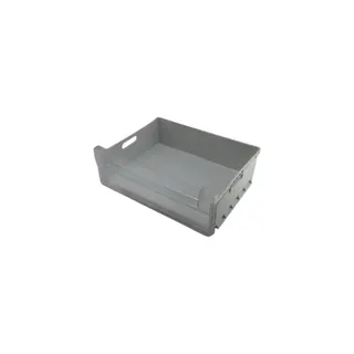 Tiroir INDESIT tiroir intermediaire rep21