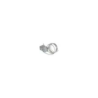 Thermostat CURTISS thermostat refrigerateur k60l2131