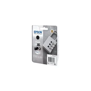 Cartouche d'encre EPSON C13T35914010