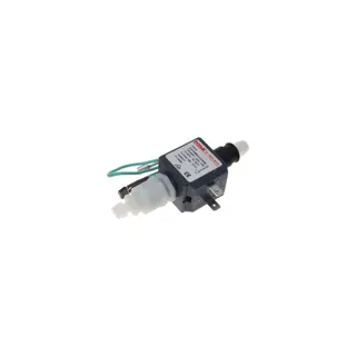 Pièce détachée BOSCH POMPE CEME E41008NA - 00613972