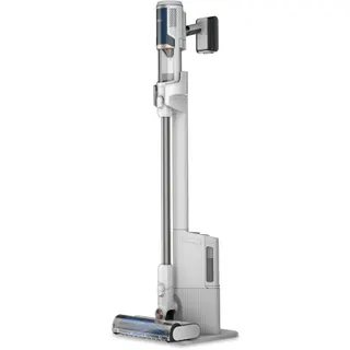 Aspirateur balai SHARK BU3521EU