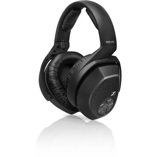 Casque TV SENNHEISER HDR 175