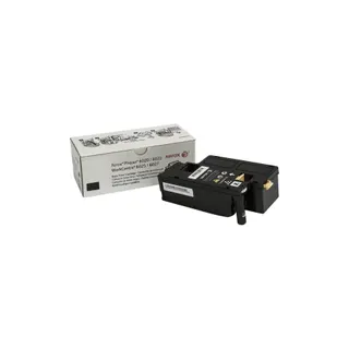 Hub USB C XEROX 106R02759