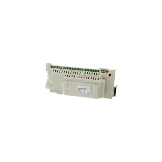 Carte BOSCH module de commande programmer