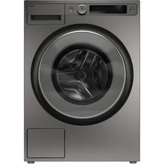 Lave linge hublot ASKO W5096RT