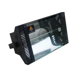 Jeu de lumières KARMA Stroboscope 1000W Lumière Stroboscopique