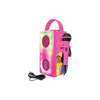 Enceinte sans fil LEXIBOOK Parent BTP185