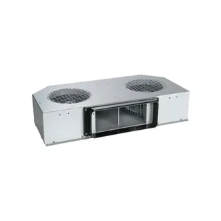 Moteur de hotte FALMEC MOTDOWRECY