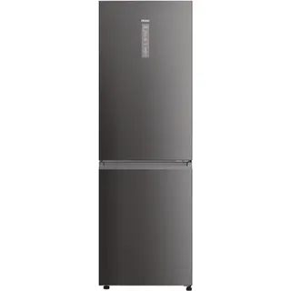Réfrigérateur combiné HAIER HDPW5618CNPD