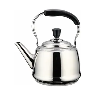 Bouilloire BEKA Claudette 2.5L