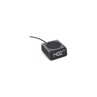 Chargeur induction XOOPAR Chargeur à induction REDDI Noir