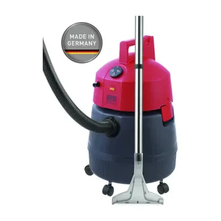 Aspirateur eau et poussière THOMAS Super 30S