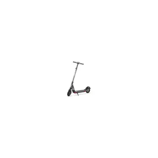 Trottinette électrique E-TWOW BOOSTER ES