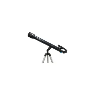 Télescope PARALUX  LUNETTE ASTRO PARALUX CHASSEUR 60/700