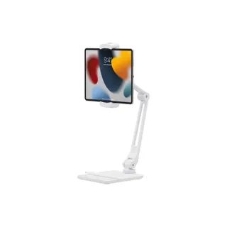 Support tablette TWELVE SOUTH HoverBar Duo (2e génération) pour iPad
